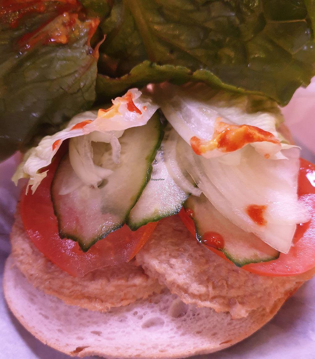 Photo credit: happycow