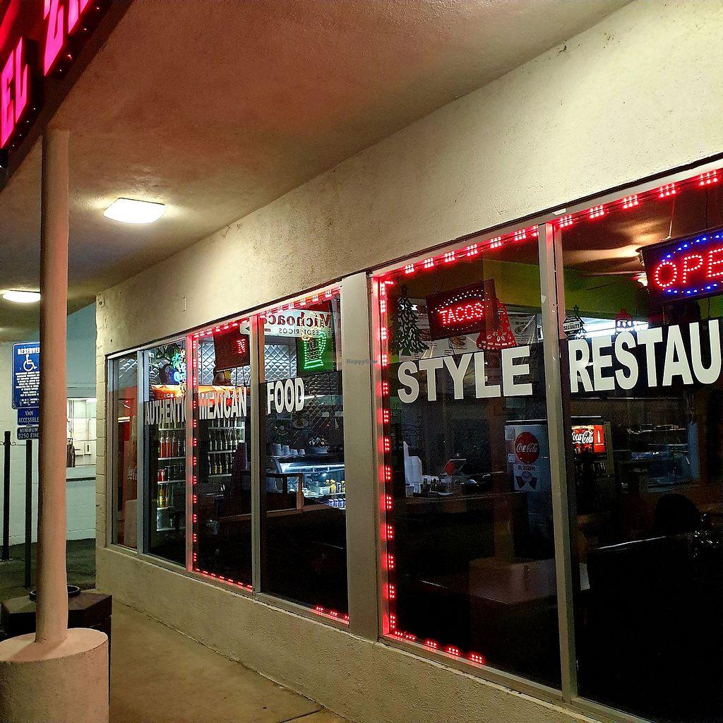 Photo credit: happycow