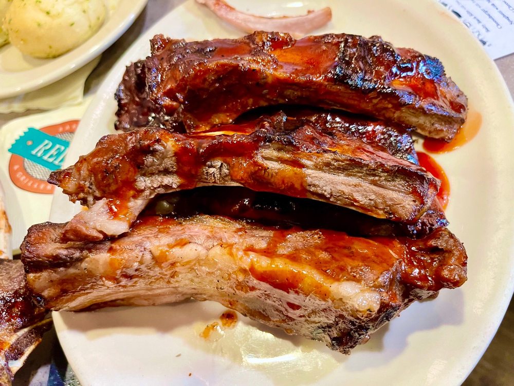 The 30 Best Restaurants In Simi Valley Ca - Dec 2021 Selection By Restaurantji The 30 Best Restaurants In Simi Valley Ca - Dec 2021 Selection By Restaurantji