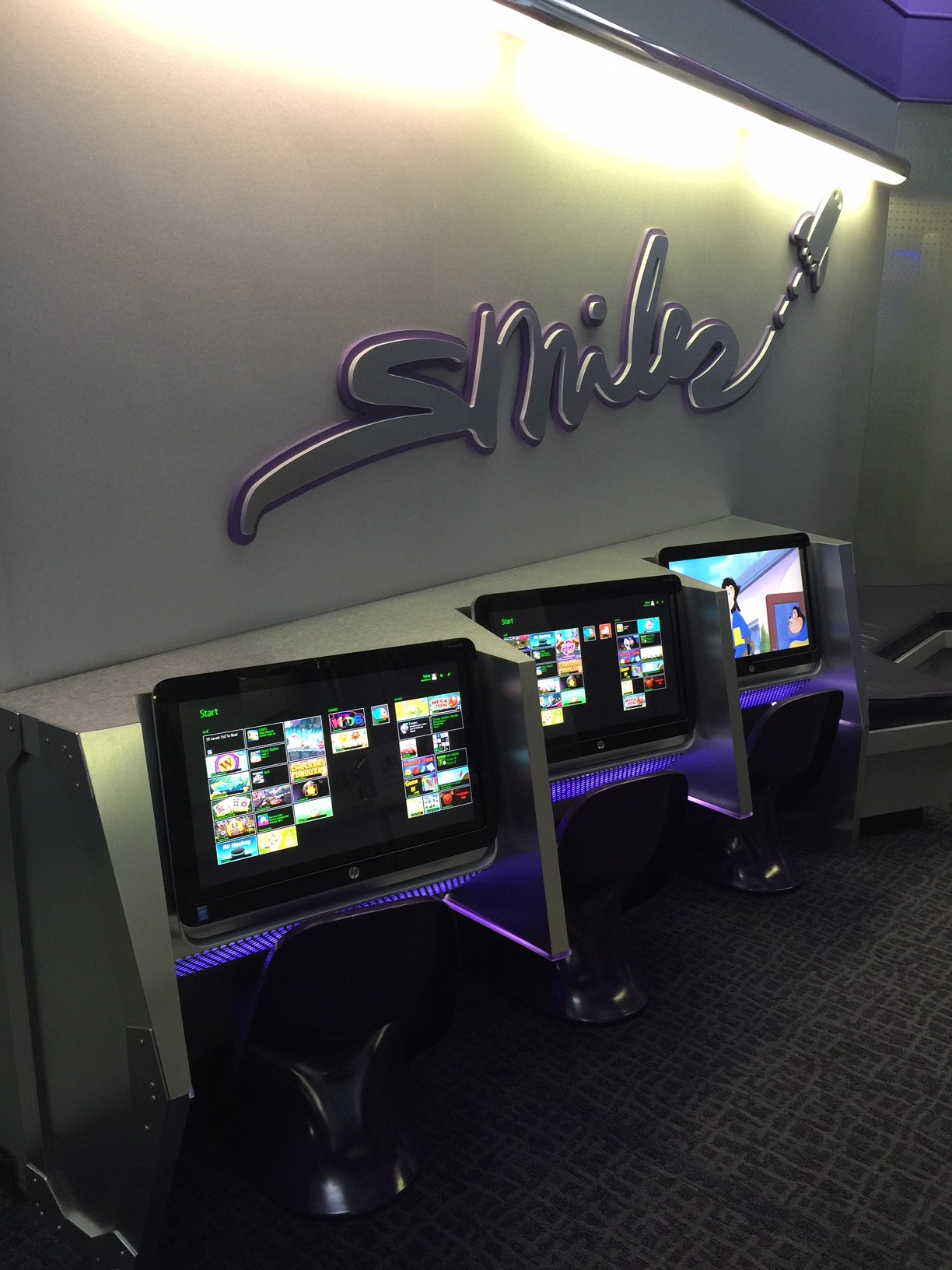 Photo credit: yellowpages