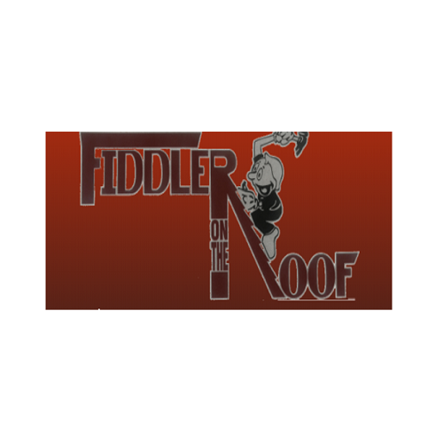 Fiddler On the Roof 21604 Big Oak Vly Dr, Smartsville California 95977