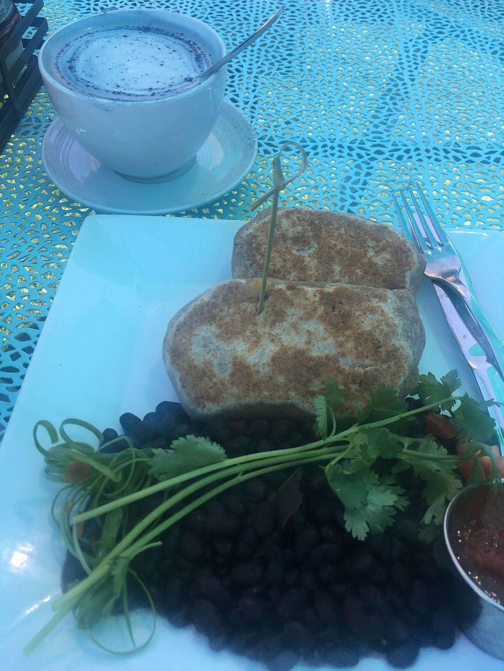 Photo credit: happycow