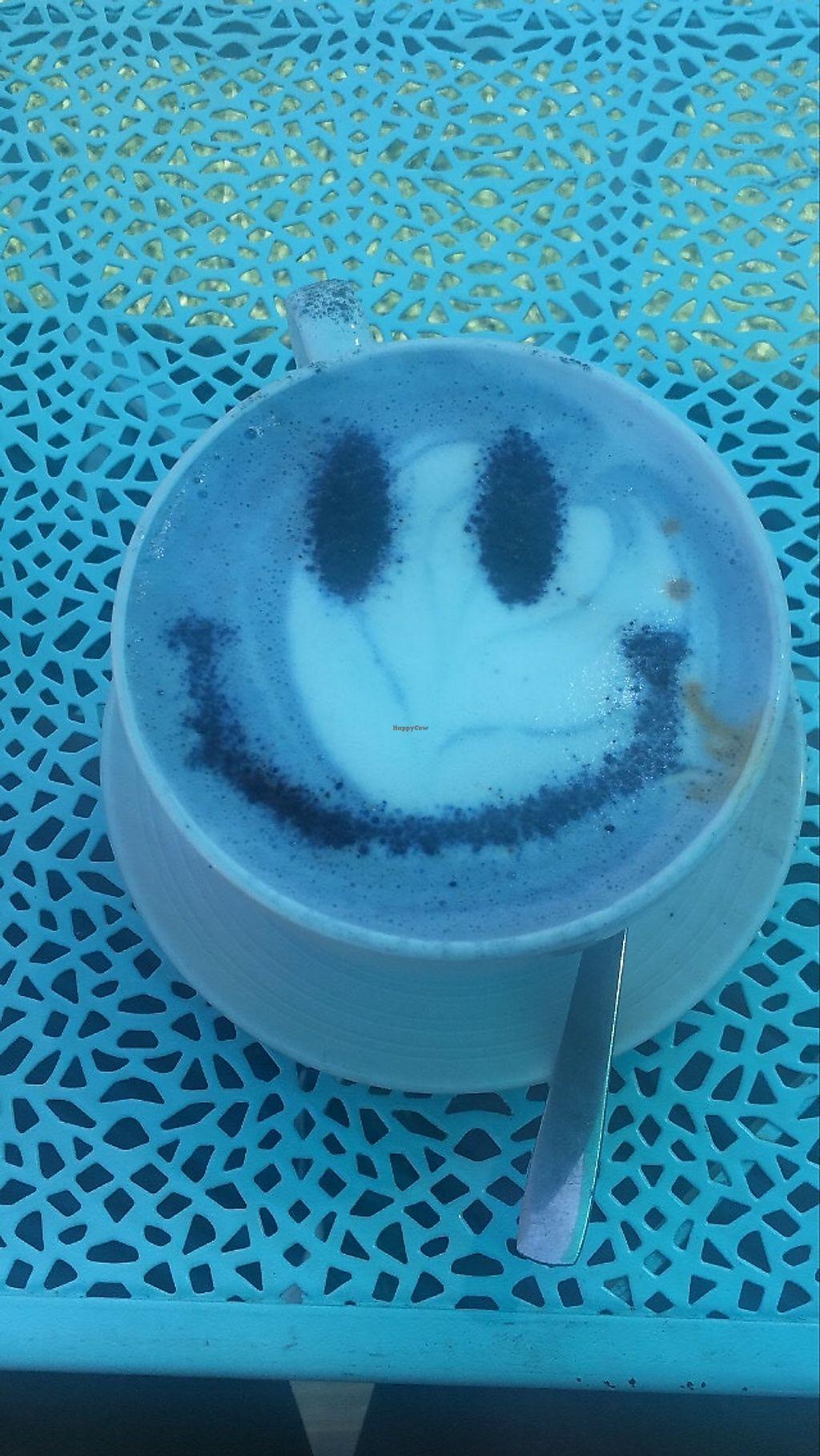 Photo credit: happycow