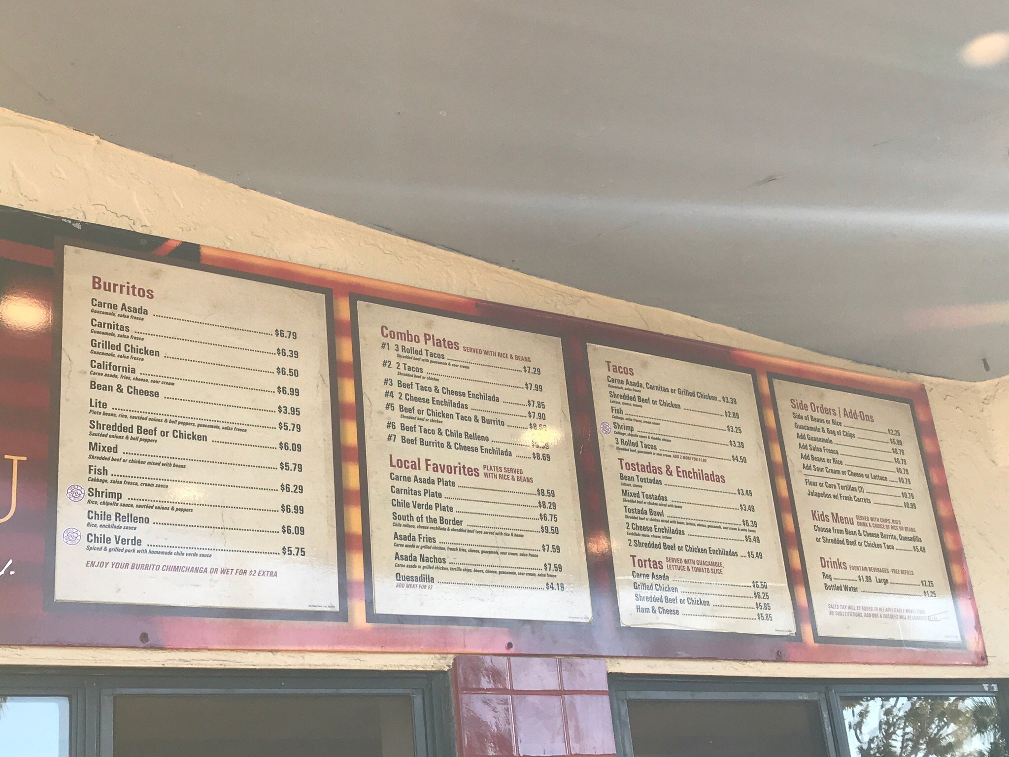 Photo credit: Tripadvisor