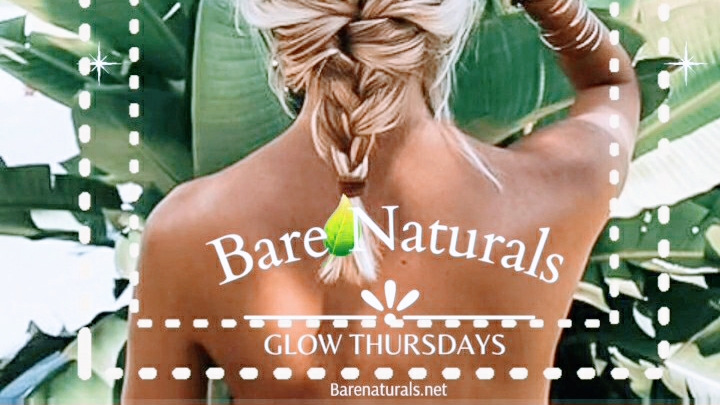 Bare Naturals [Wax and Spa]