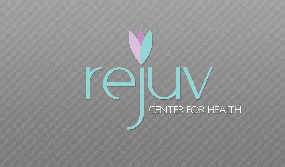 Rejuv Center for Health