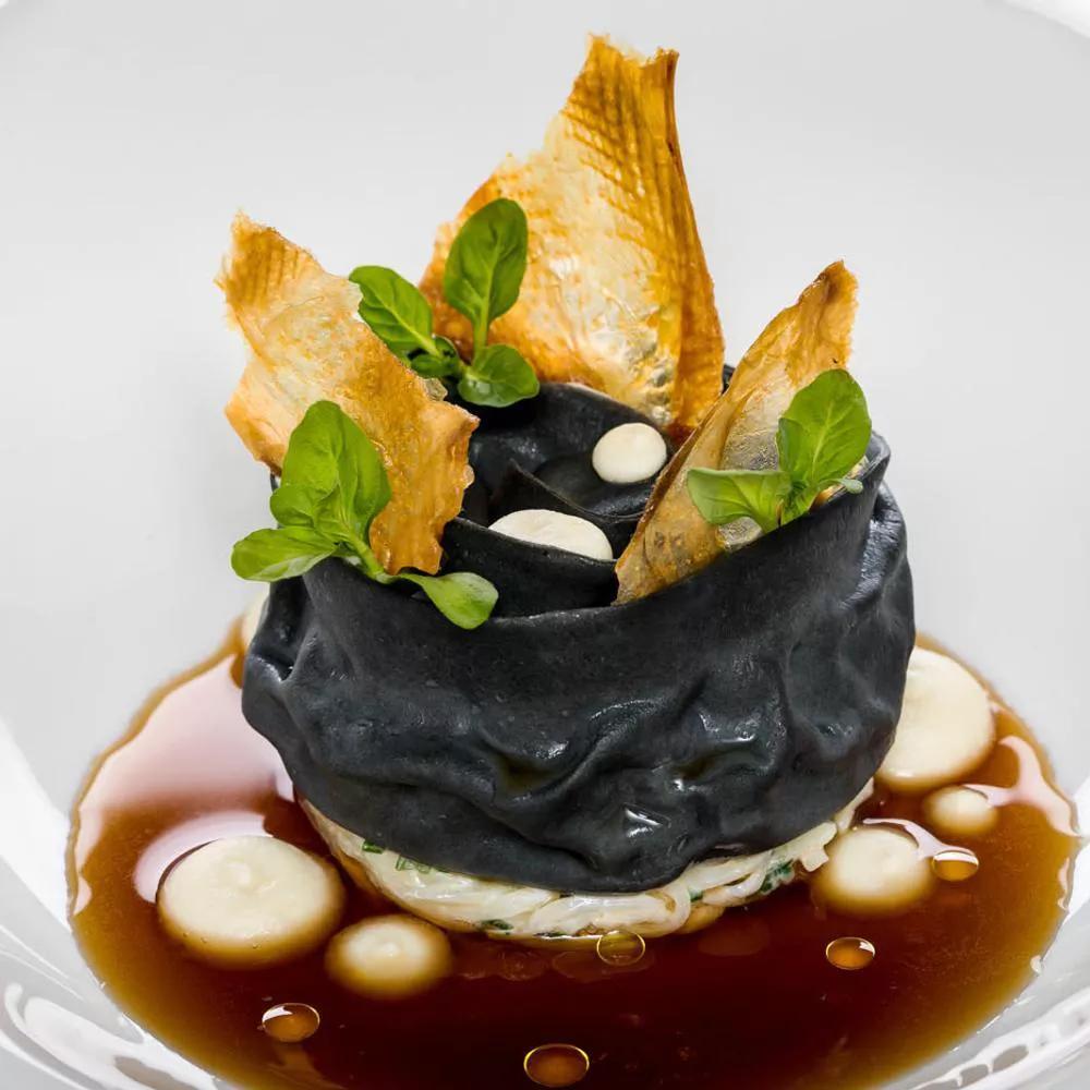 Photo credit: michelin