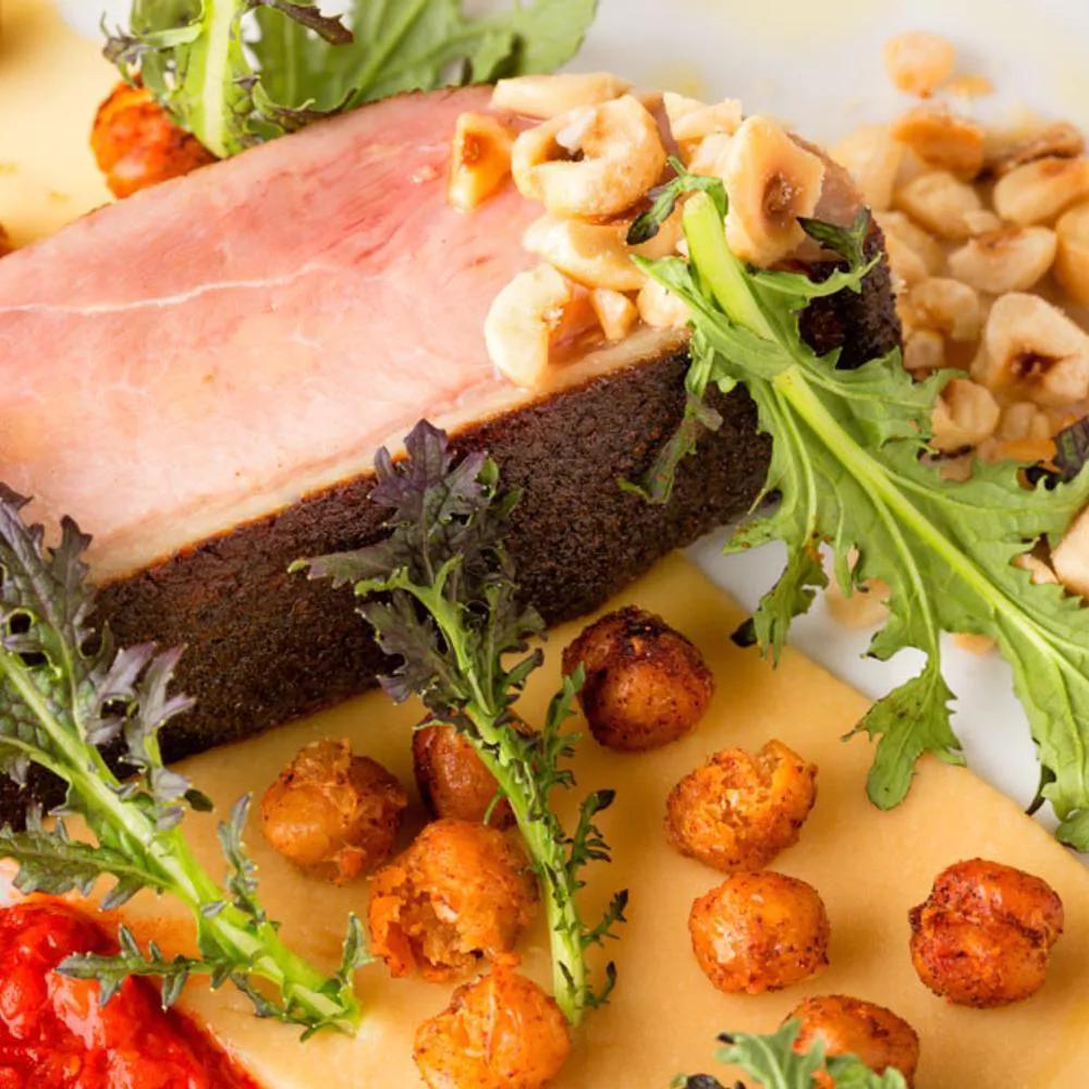 Photo credit: michelin