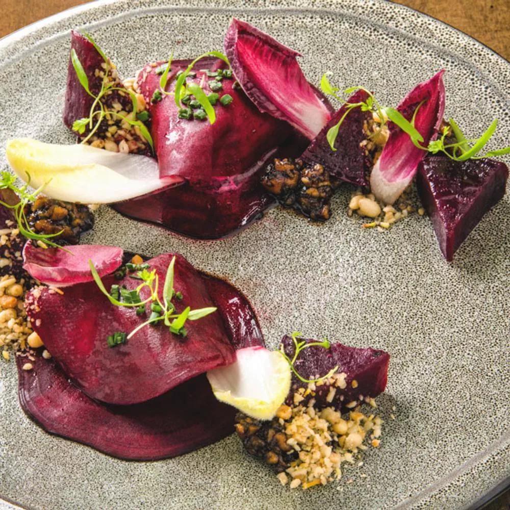 Photo credit: michelin