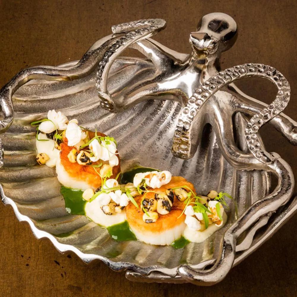 Photo credit: michelin