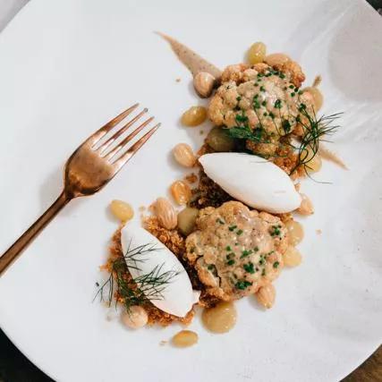 Photo credit: michelin