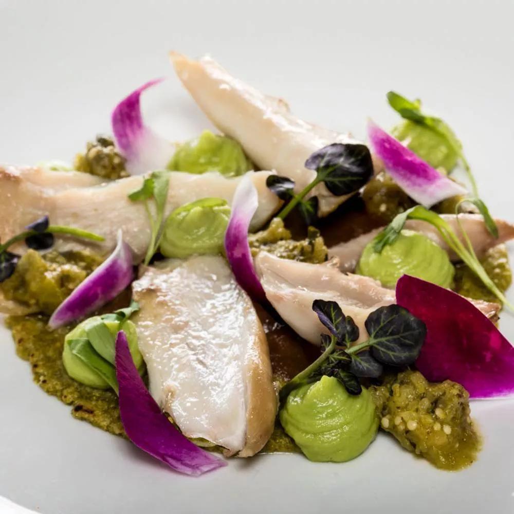 Photo credit: michelin