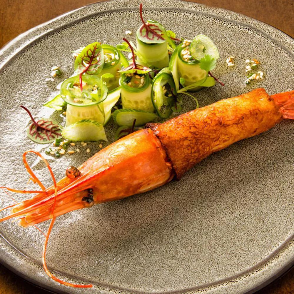 Photo credit: michelin