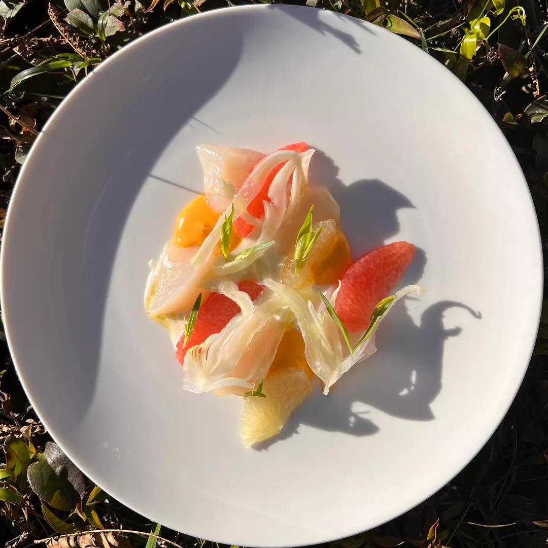 Photo credit: michelin