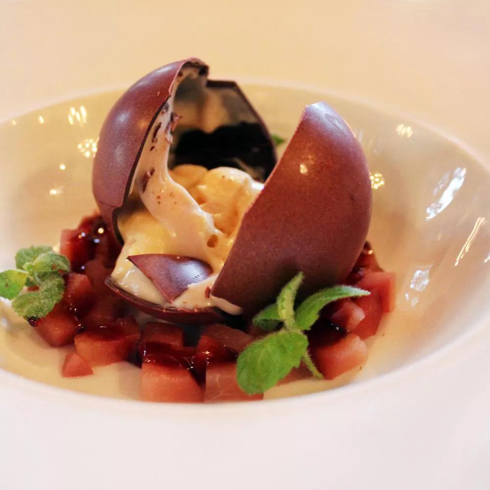 Photo credit: michelin