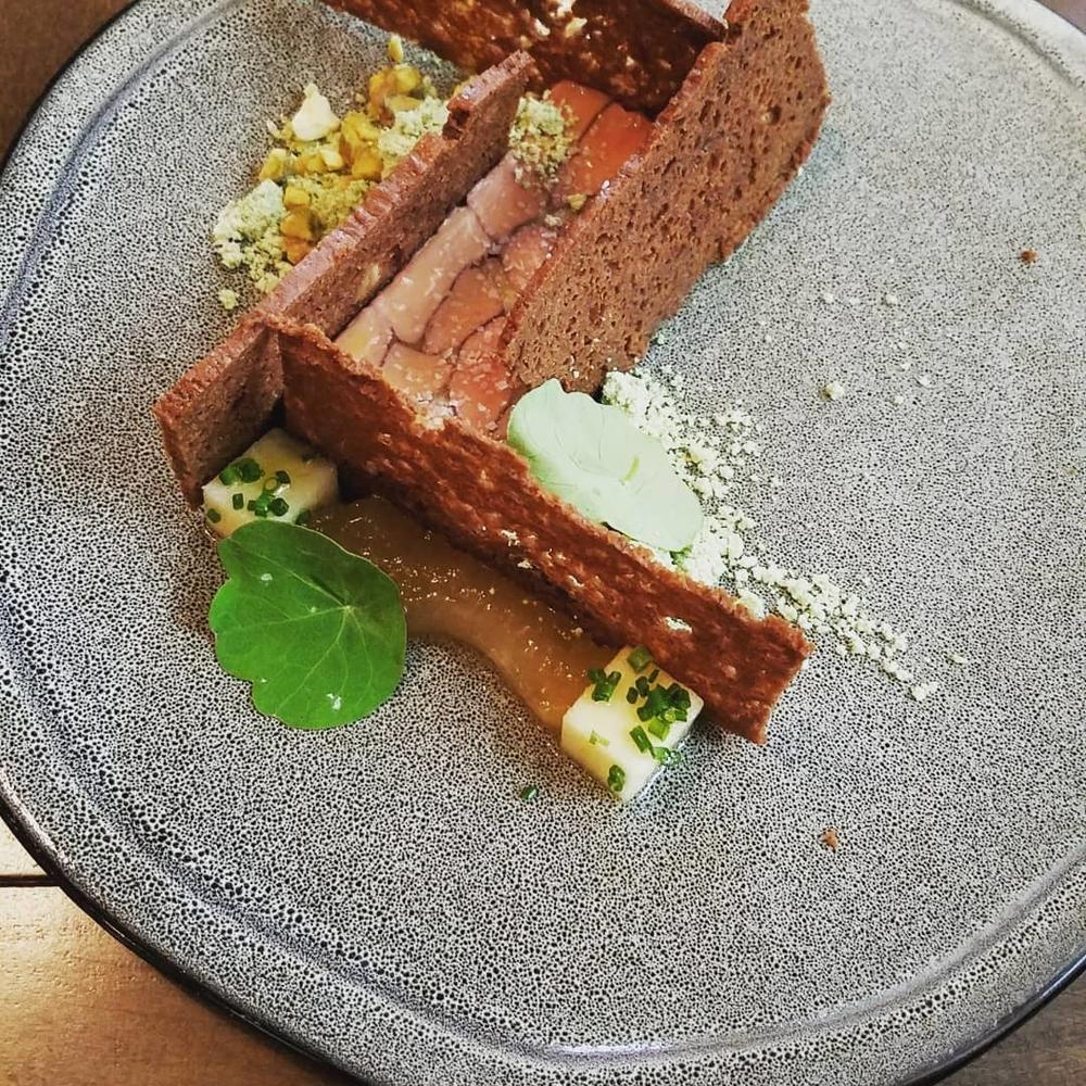 Photo credit: michelin