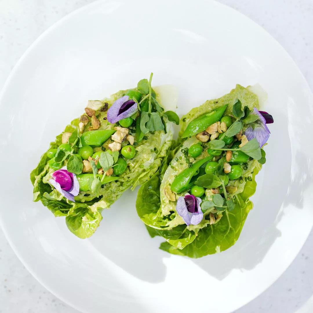 Photo credit: michelin