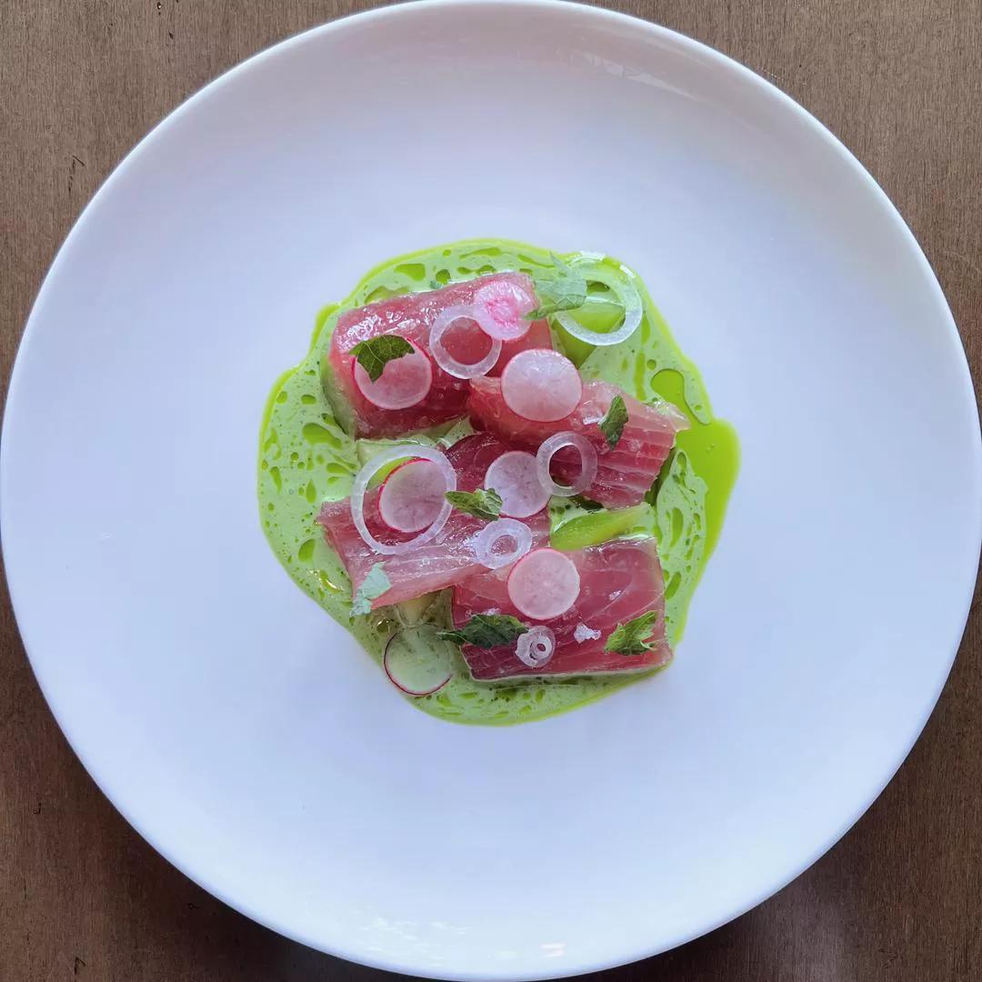 Photo credit: michelin