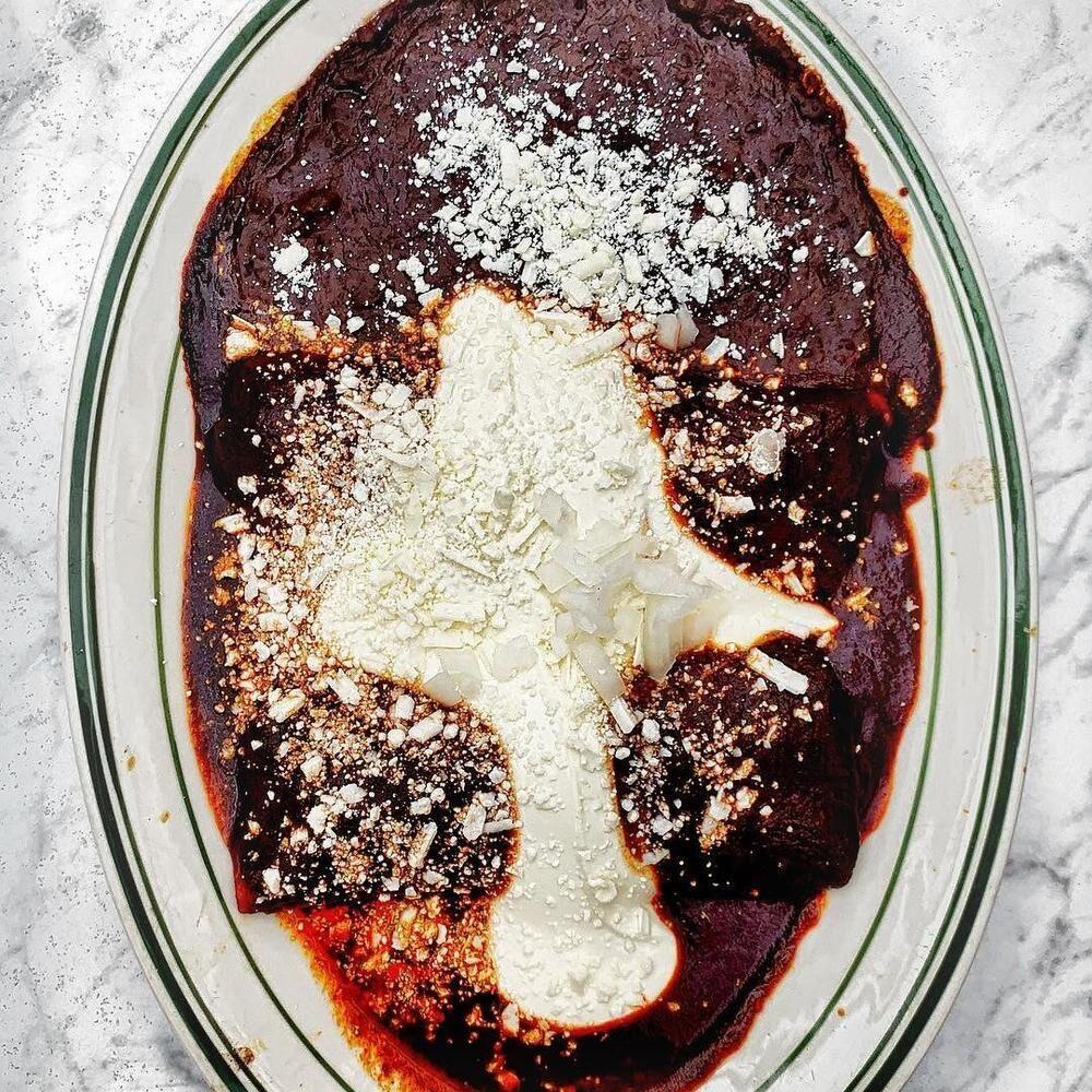 Photo credit: michelin