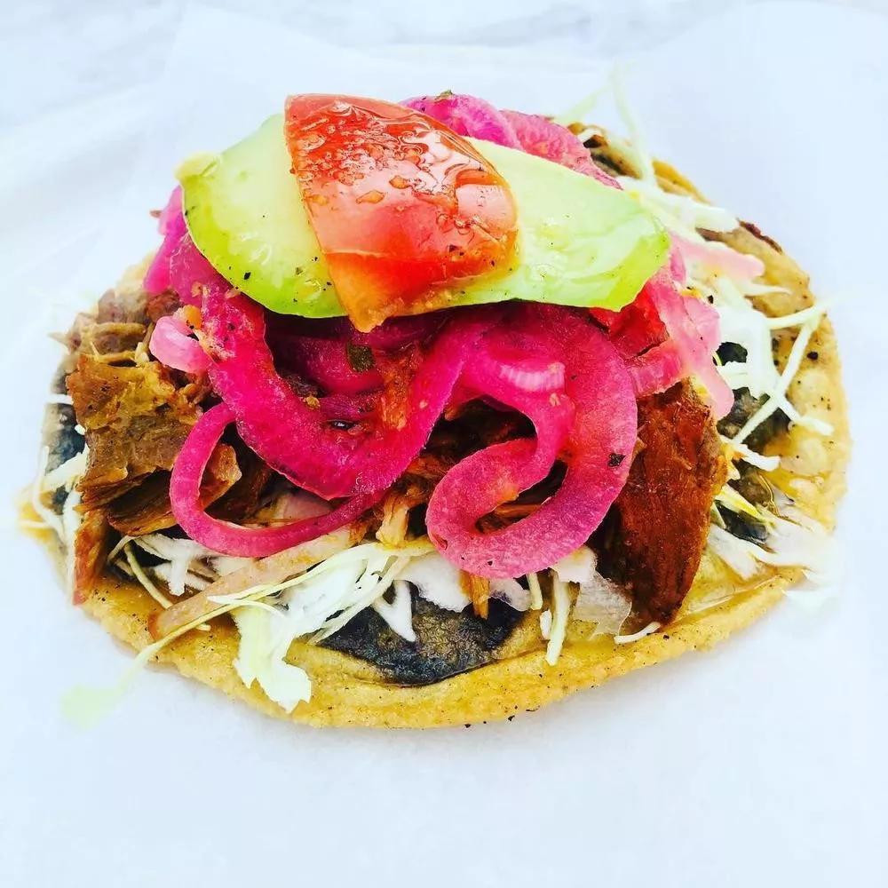 Photo credit: michelin