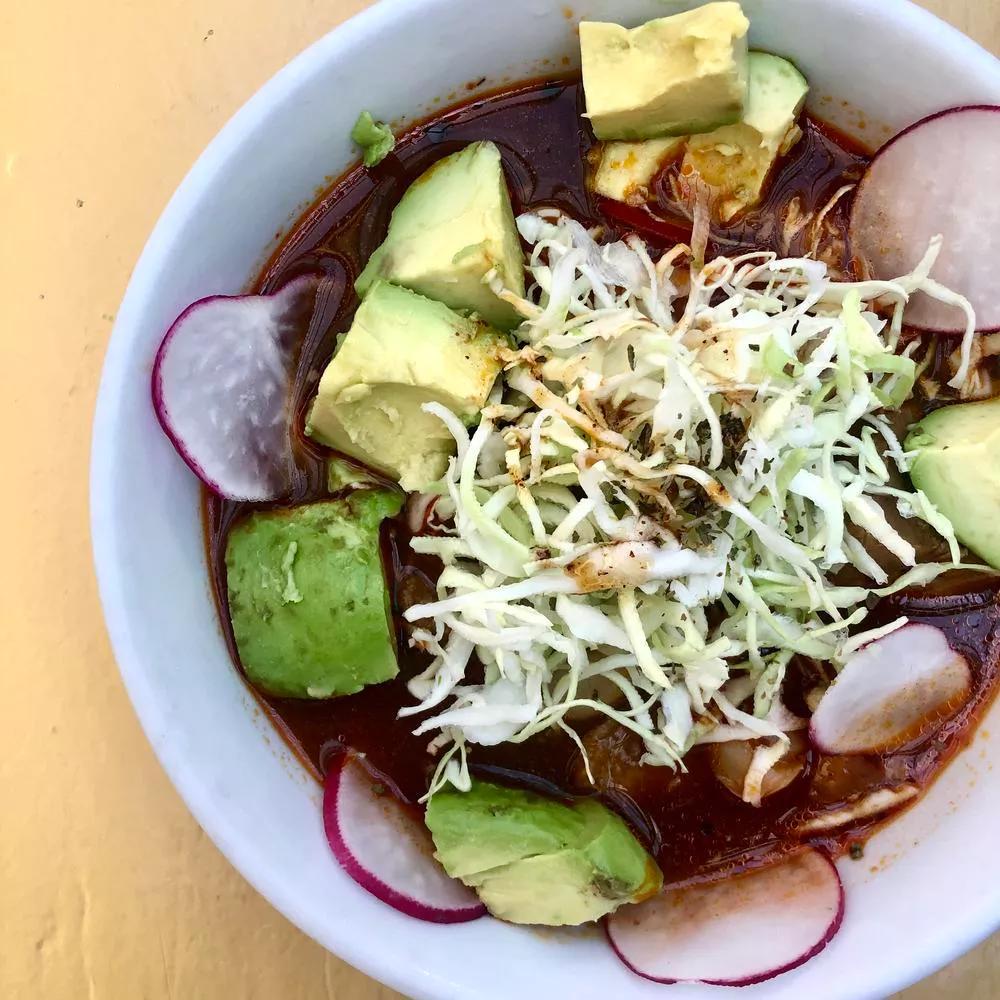 Photo credit: michelin