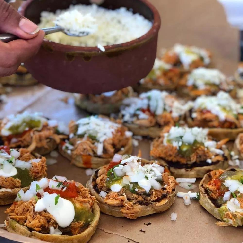 Photo credit: michelin