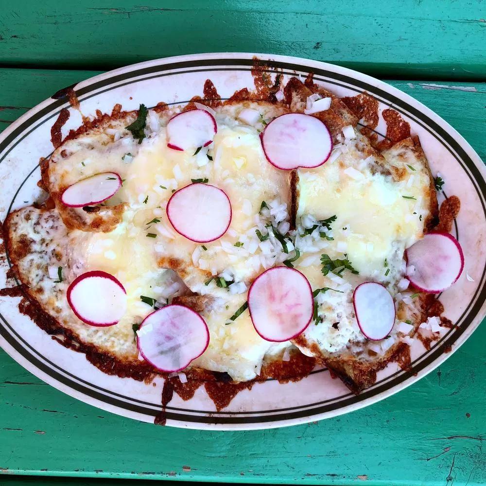 Photo credit: michelin