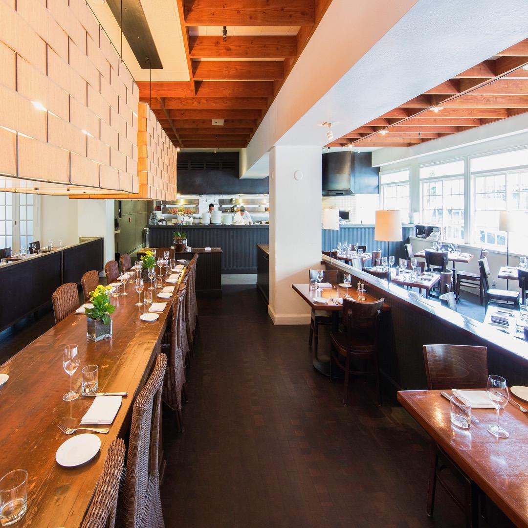 Photo credit: michelin