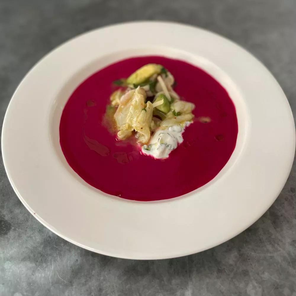 Photo credit: michelin