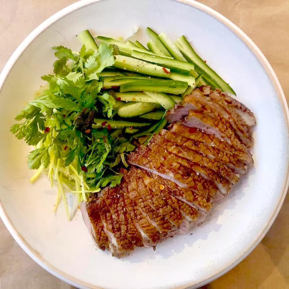 Photo credit: michelin