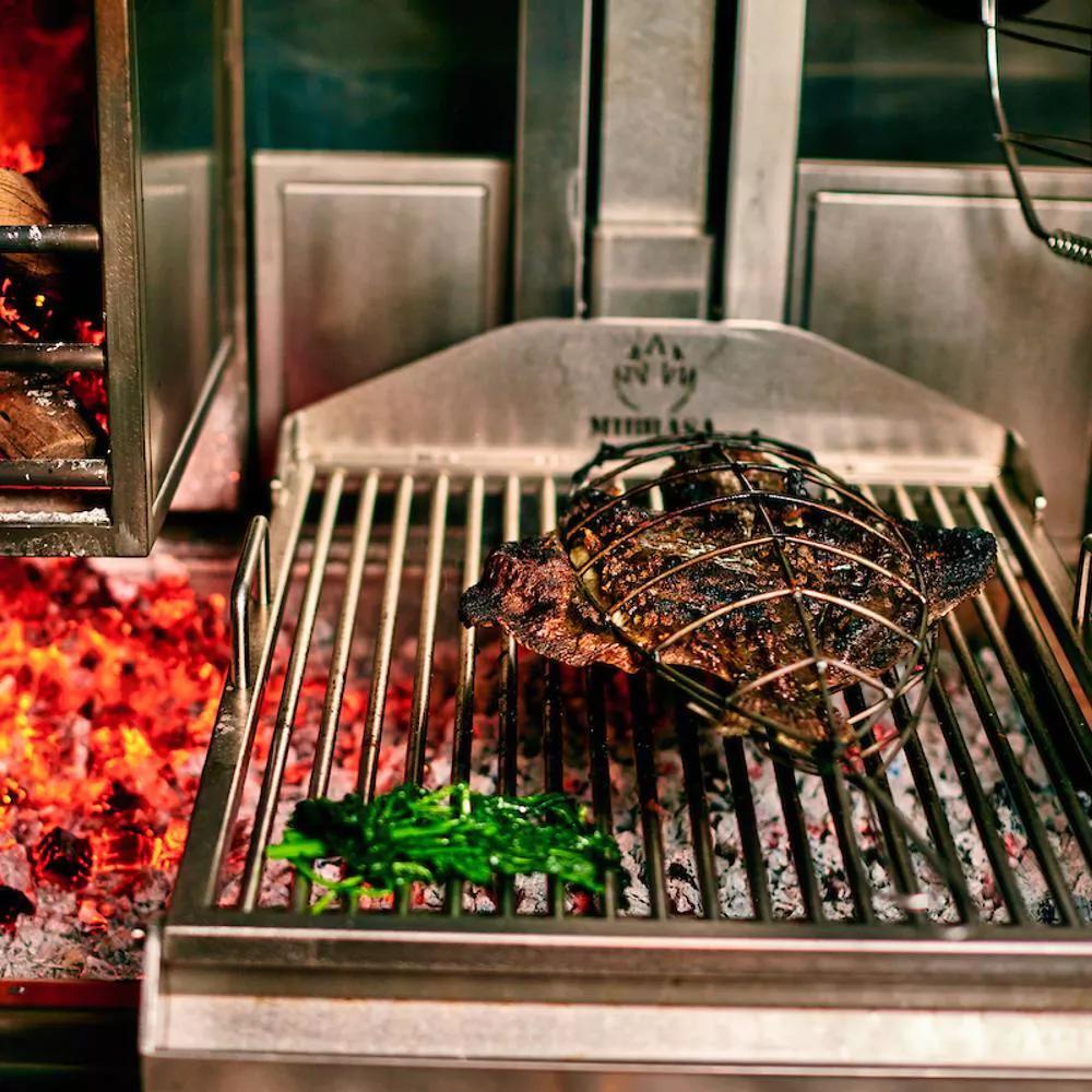 Photo credit: michelin