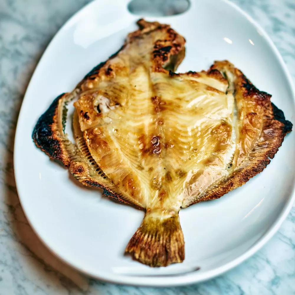 Photo credit: michelin