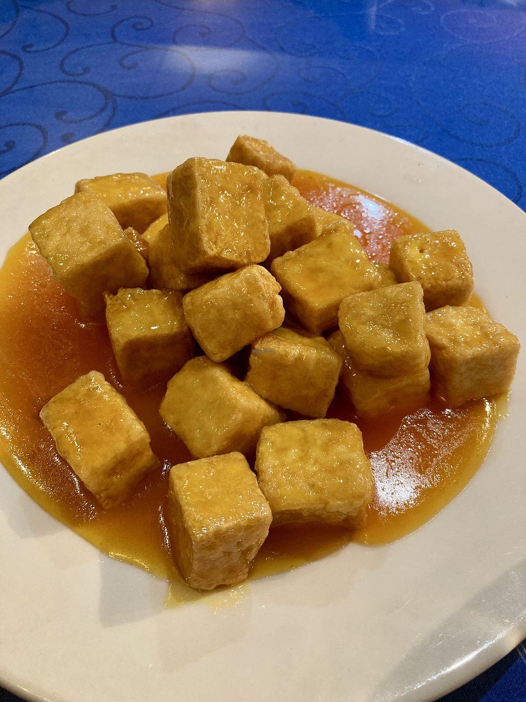 Photo credit: happycow