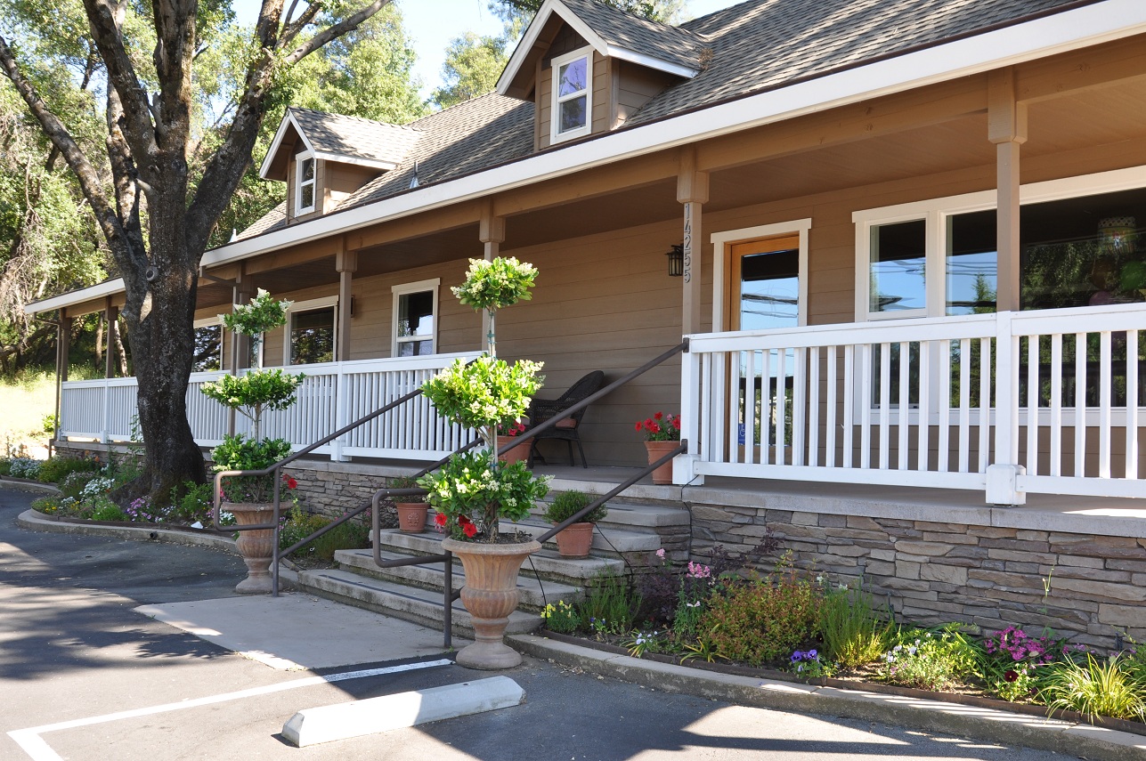 Photo credit: yellowpages