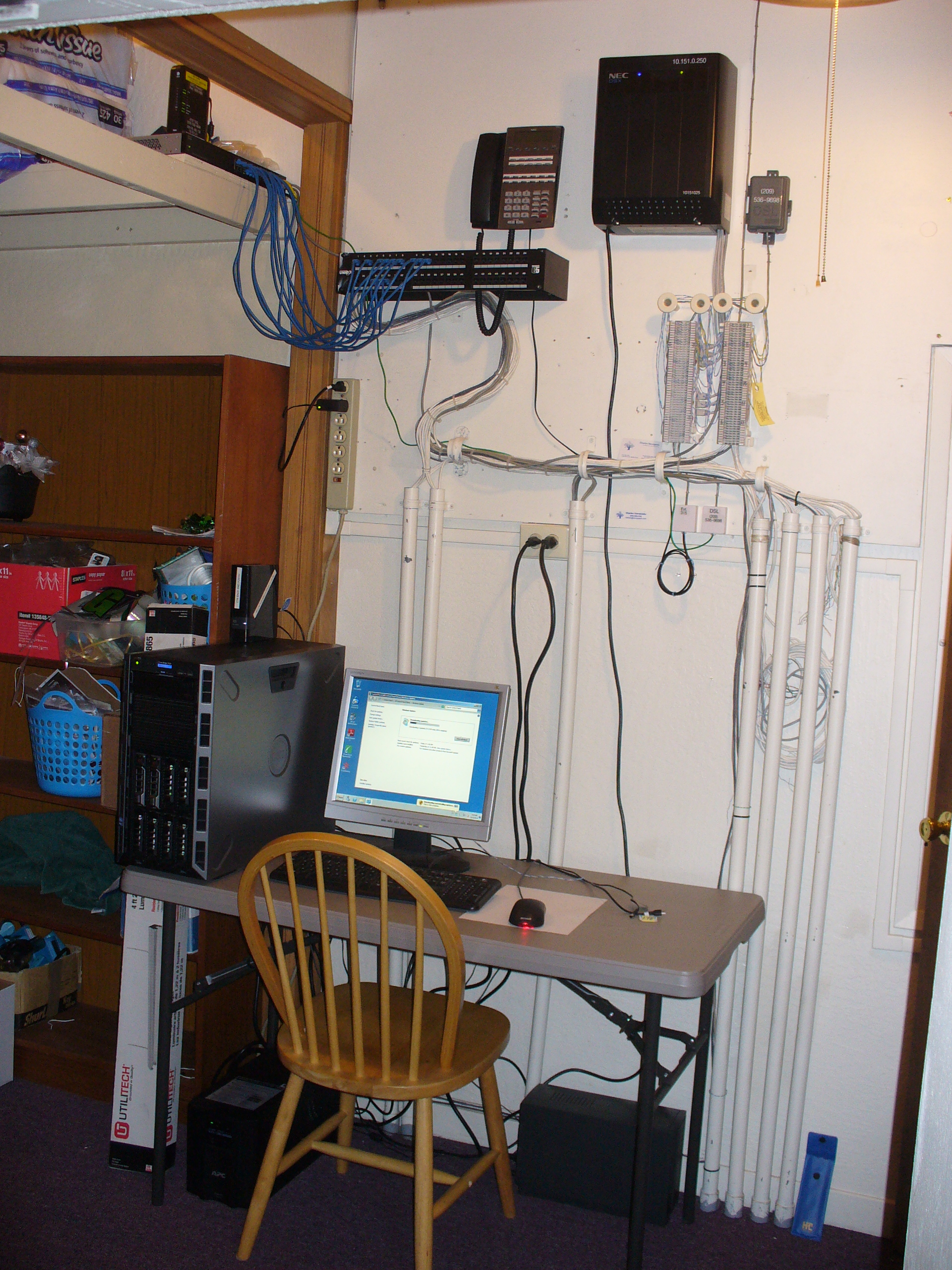 Photo credit: yellowpages