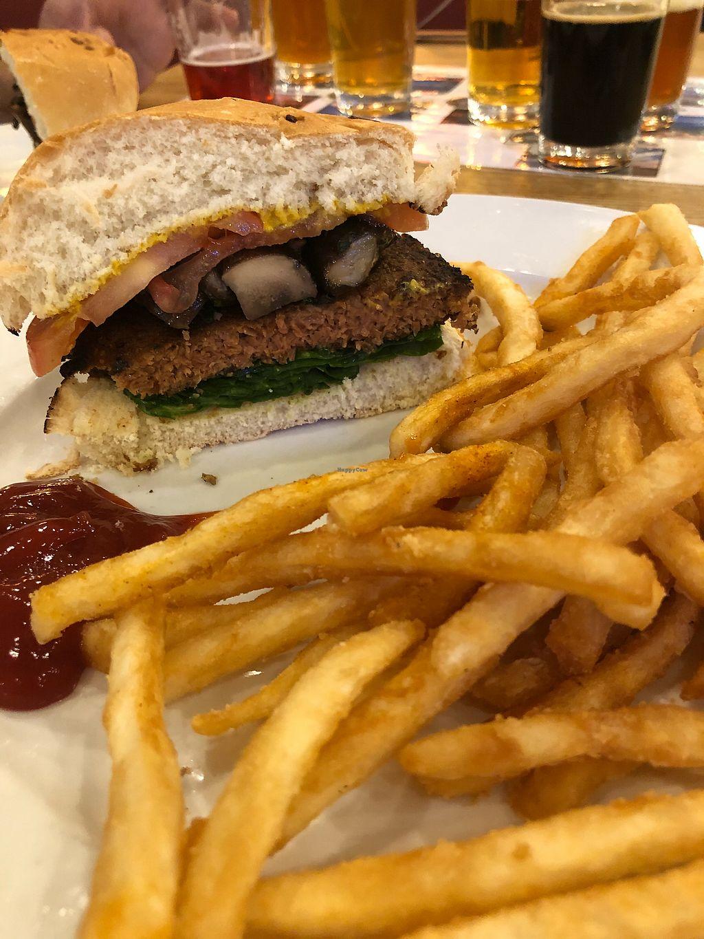 Photo credit: happycow