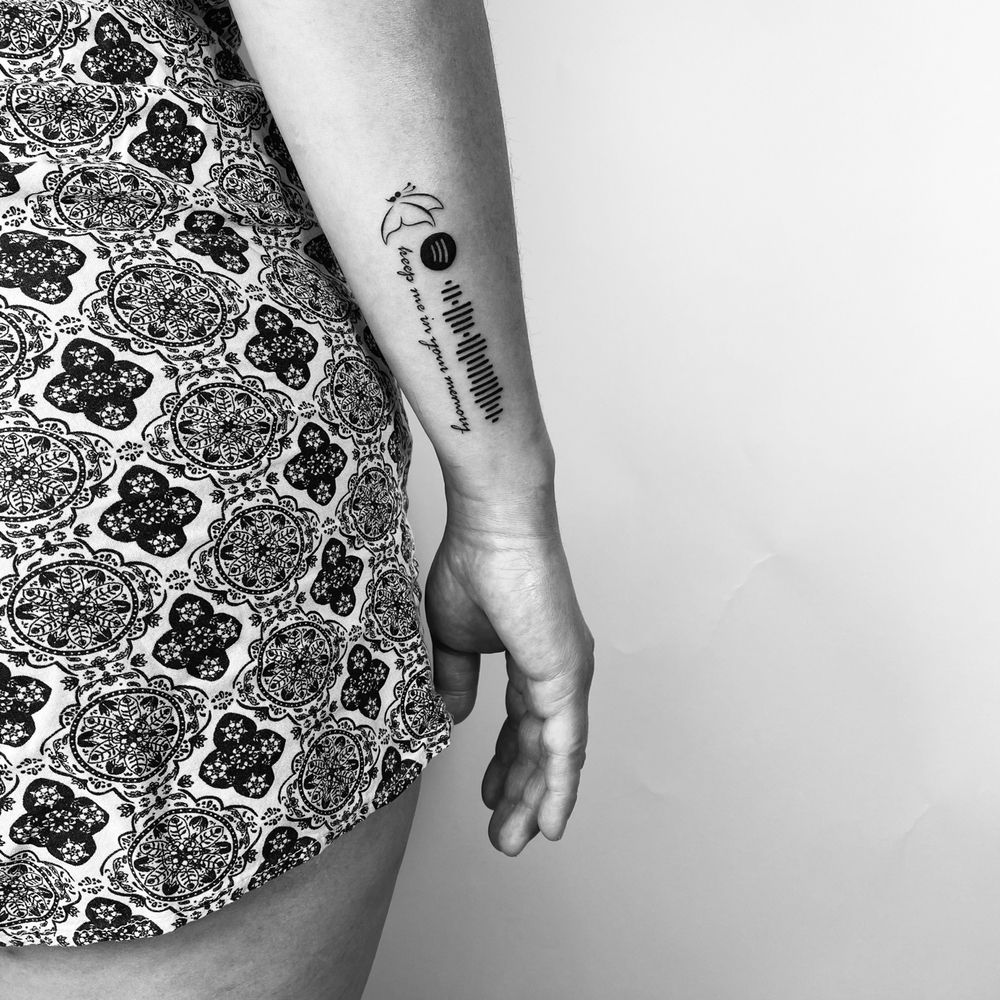 Photo credit: 