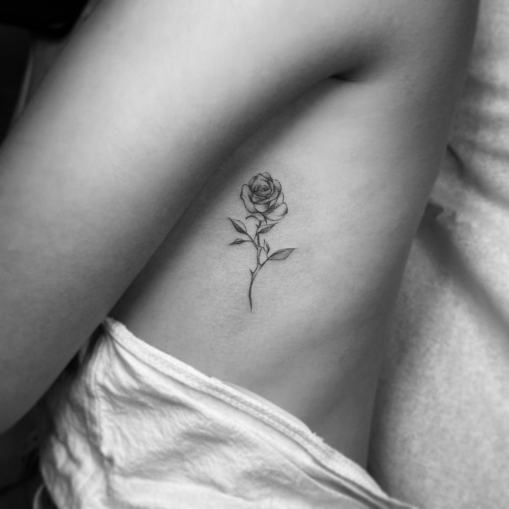 Photo credit: 