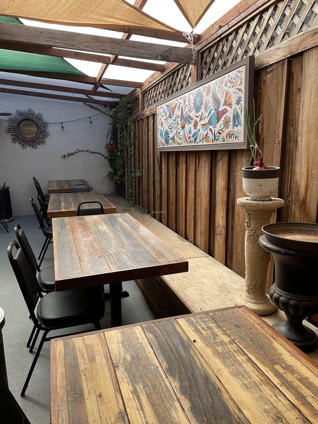 Photo credit: happycow