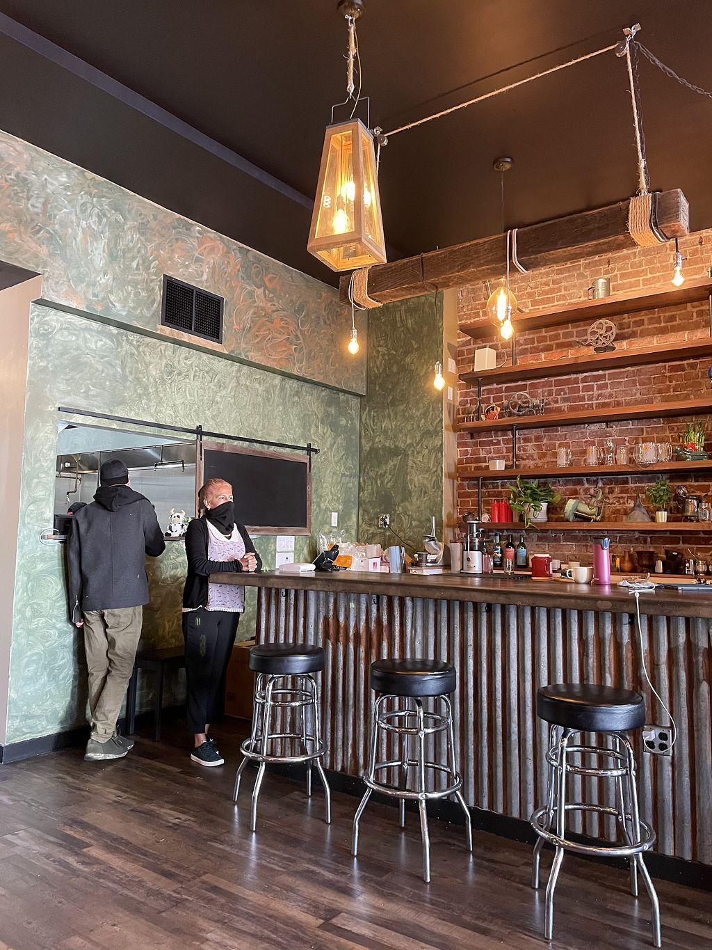 Photo credit: happycow