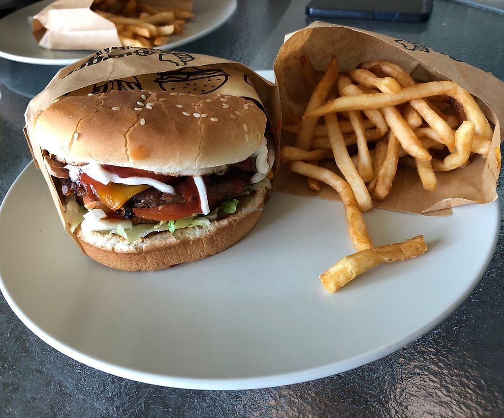 Photo credit: happycow