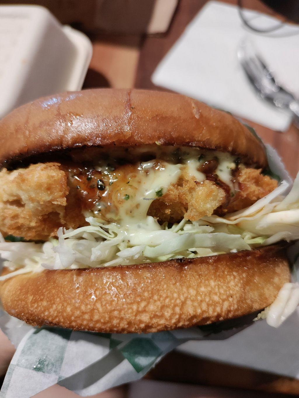 Photo credit: happycow