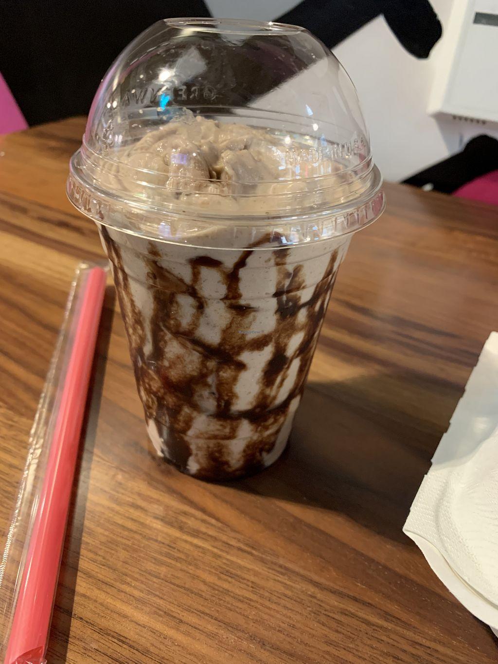 Photo credit: happycow