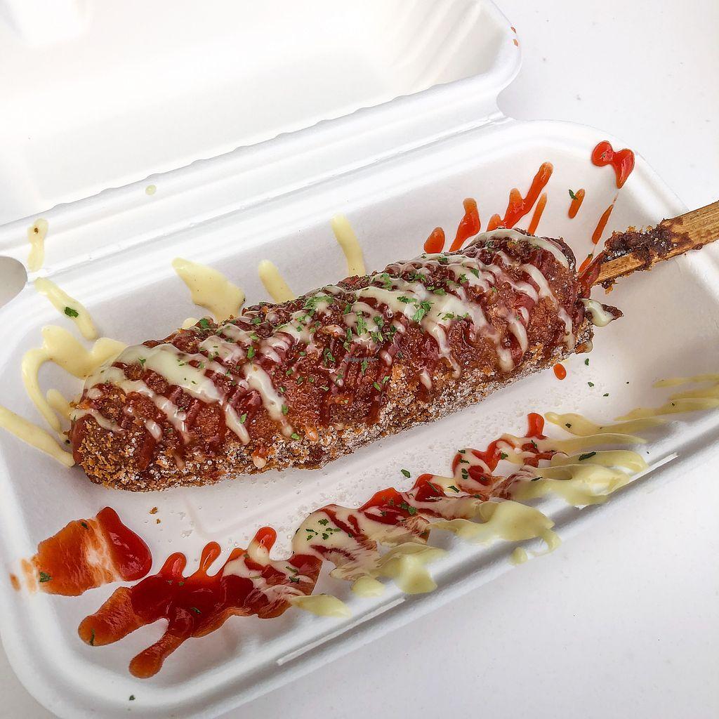 Photo credit: happycow