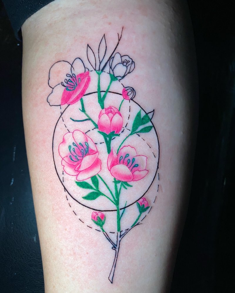 Photo credit: 