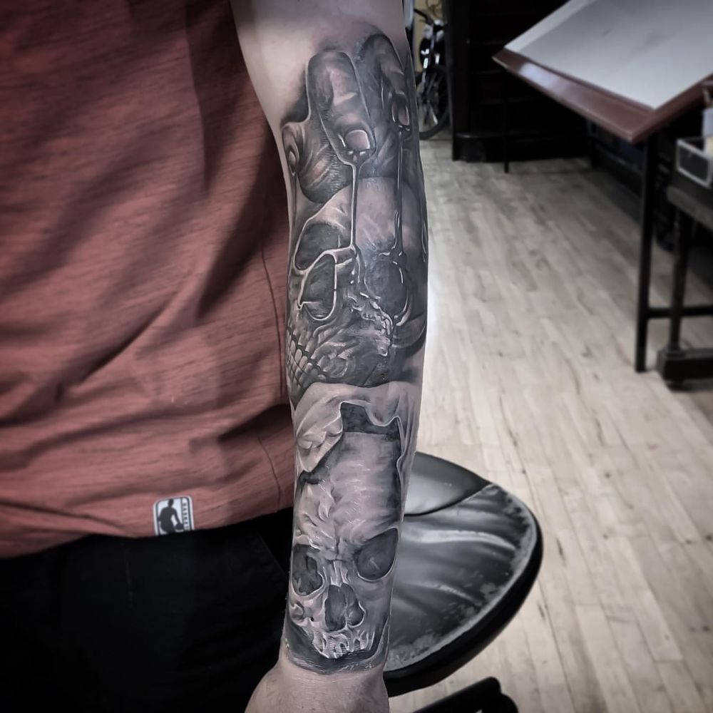 Photo credit: 