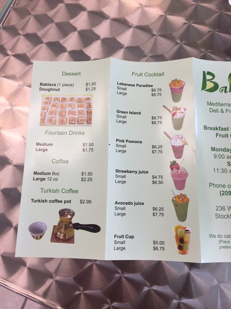 Photo credit: Yelp