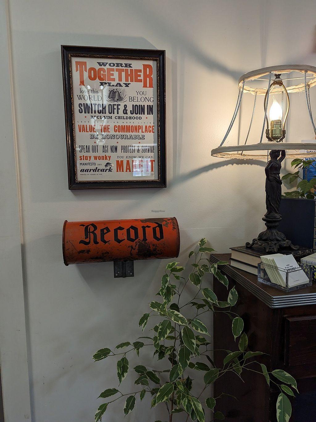 Photo credit: happycow