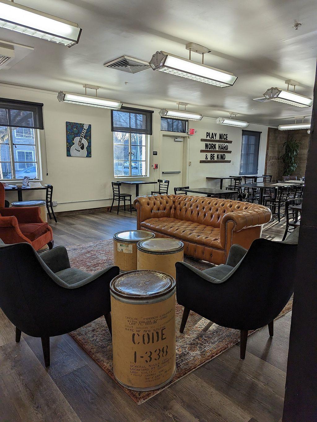 Photo credit: happycow