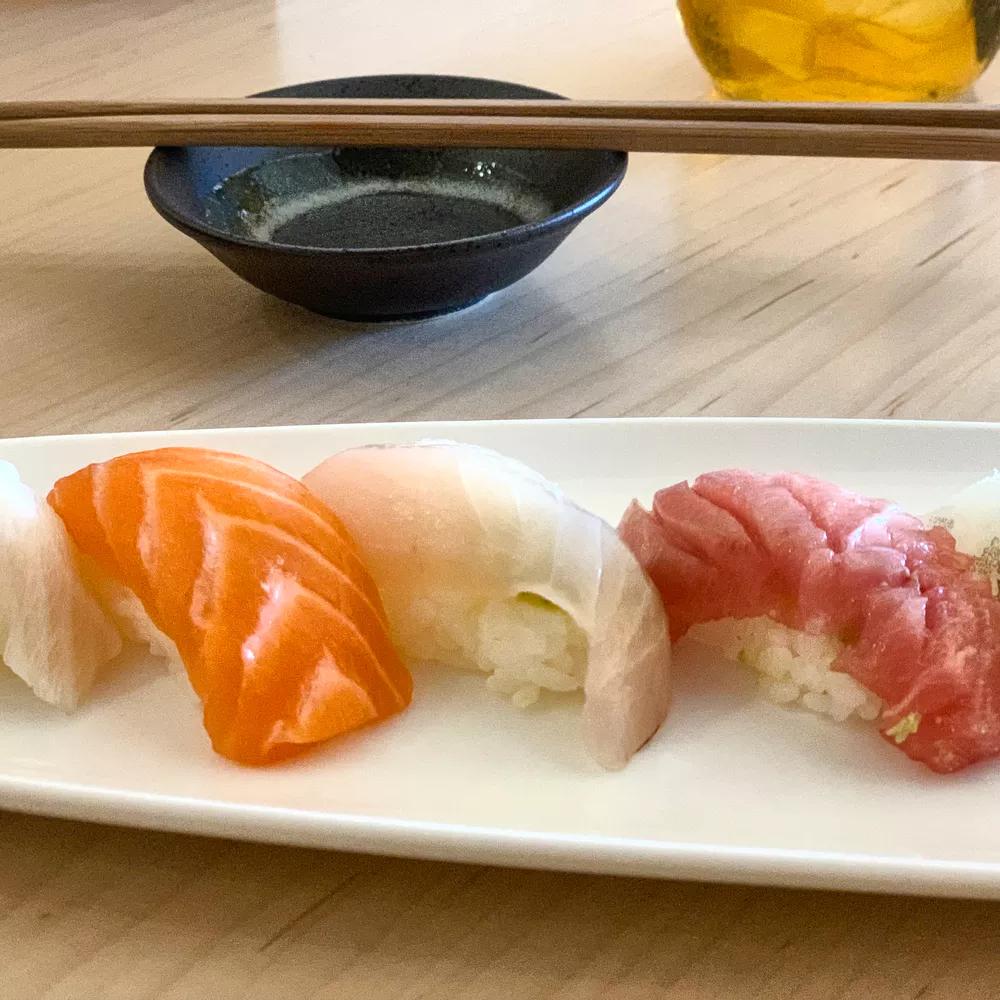 Photo credit: michelin